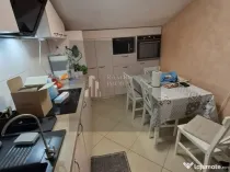 Apartament 2 camere decomandat Metalurgiei / Aurel Persu