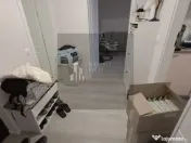 Apartament 2 camere decomandat Metalurgiei / Aurel Persu 