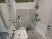 Apartament 2 camere decomandat Metalurgiei / Aurel Persu 