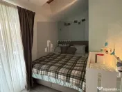 Apartament 2 camere decomandat Metalurgiei / Aurel Persu 