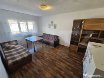 Apartament de vânzare 77,92 Mp – 4 camere + pod mansardab