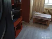 Garsoniera - granit - si animale de companie 