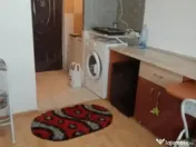 Garsoniera - granit - si animale de companie 