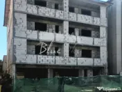 Teren 494 mp cu imobil P+3 edificat – Strada Constantin Bo 