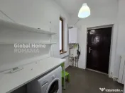 Vila Moderna Corbeanca -Tamasi P+1- 212 mp | Garaj | Curt 