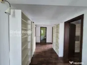 Vila Moderna Corbeanca -Tamasi P+1- 212 mp | Garaj | Curt 