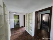 Vila Moderna Corbeanca -Tamasi P+1- 212 mp | Garaj | Curt 