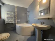 Vila Moderna Corbeanca -Tamasi P+1- 212 mp | Garaj | Curt 