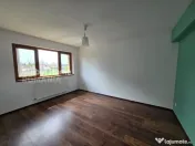 Vila Moderna Corbeanca -Tamasi P+1- 212 mp | Garaj | Curt 