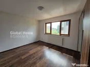 Vila Moderna Corbeanca -Tamasi P+1- 212 mp | Garaj | Curt 