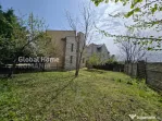 Vila Moderna Corbeanca -Tamasi P+1- 212 mp | Garaj | Curt