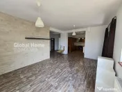 Vila Moderna Corbeanca -Tamasi P+1- 212 mp | Garaj | Curt 