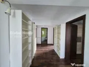 Vila Moderna Corbeanca -Tamasi P+1- 212 mp | Garaj | Curt 