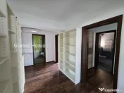 Vila Moderna Corbeanca -Tamasi P+1- 212 mp | Garaj | Curt 