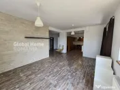 Vila Moderna Corbeanca -Tamasi P+1- 212 mp | Garaj | Curt 