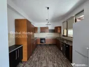 Vila Moderna Corbeanca -Tamasi P+1- 212 mp | Garaj | Curt 