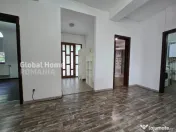 Vila Moderna Corbeanca -Tamasi P+1- 212 mp | Garaj | Curt 