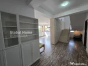 Vila Moderna Corbeanca -Tamasi P+1- 212 mp | Garaj | Curt 