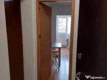 Timpuri noi tineretului piscului etaj 2