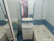 INCHIRIEZ GARSONIERA 45MP 