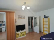 INCHIRIEZ GARSONIERA 45MP 