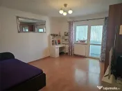 INCHIRIEZ GARSONIERA 45MP 