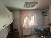 INCHIRIEZ GARSONIERA 45MP 