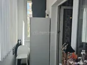 INCHIRIEZ GARSONIERA 45MP 