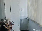 INCHIRIEZ GARSONIERA 45MP 