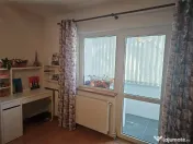 INCHIRIEZ GARSONIERA 45MP 