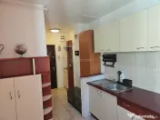 INCHIRIEZ GARSONIERA 45MP 