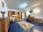 Sector 3 Calea Calarasilor Hyperion garsoniera Decomandat... 