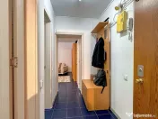 Sector 3 Calea Calarasilor Hyperion garsoniera Decomandat... 