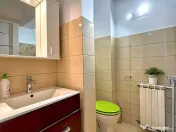 Sector 3 Calea Calarasilor Hyperion garsoniera Decomandat... 