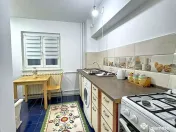 Sector 3 Calea Calarasilor Hyperion garsoniera Decomandat... 