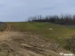 Teren intravilan de vânzare 6050 mp – Leșile