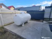 Casa-Vila Deosebita constructie 2025 