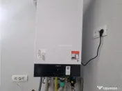 Casa-Vila Deosebita constructie 2025 