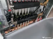 Casa-Vila Deosebita constructie 2025 