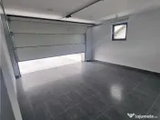 Casa-Vila Deosebita constructie 2025 