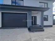 Casa-Vila Deosebita constructie 2025 