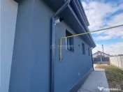 Casa-Vila Deosebita constructie 2025 