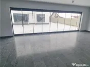 Casa-Vila Deosebita constructie 2025 