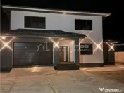 Casa-Vila Deosebita constructie 2025 