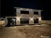 Casa-Vila Deosebita constructie 2025 