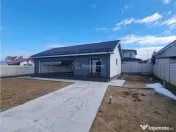 Casa-Vila Deosebita constructie 2025 