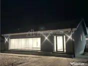 Casa-Vila Deosebita constructie 2025 