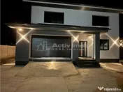 Casa-Vila Deosebita constructie 2025 