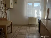 Inchiriere apartament 2 camere centru