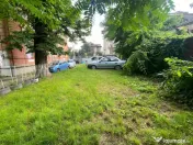 Calea Calarasilor I Monument istoric